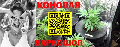 гидропоника Мариинск