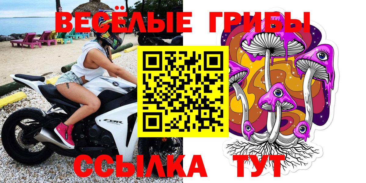 Галлюциногенные грибы мицелий Иваново